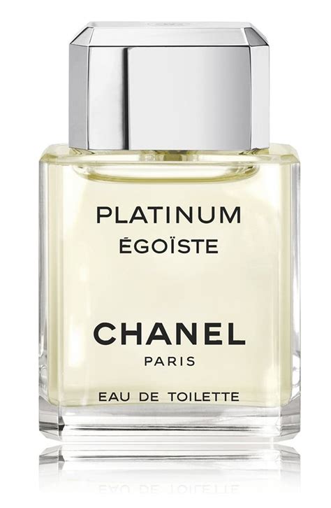 chanel platinum egoiste sito chanel|chanel platinum egoiste price.